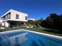 Chalet en venta en Elche/Elx zona Peña las Aguilas
