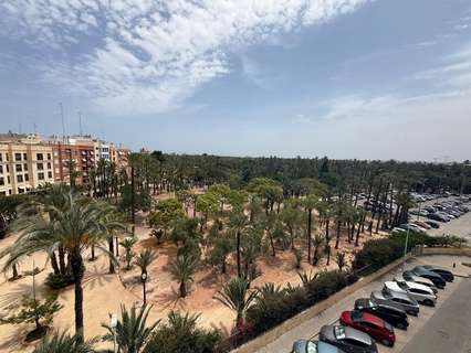 Piso en venta en Elche/Elx
