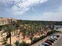 Piso en venta en Elche/Elx