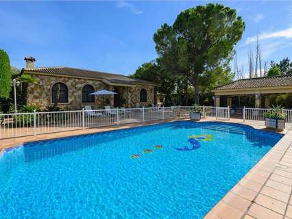 Chalet en venta en Elche/Elx