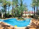 Chalet en venta en Elche/Elx