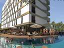Piso en venta en Elche/Elx