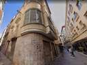 Edificio en venta en Elche/Elx