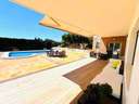 Chalet en venta en Elche/Elx