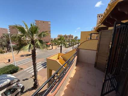 Ático en venta en Torrevieja