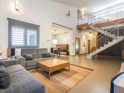 Casa en venta en Elche/Elx zona Peña las Aguilas