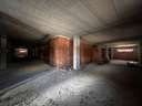Local comercial en alquiler en Elche/Elx