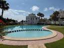 Bungalow en venta en Torrevieja