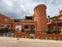 Chalet en venta en Orihuela zona Orihuela-Costa