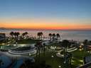 Apartamento en venta en Elche/Elx