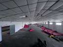 Nave industrial en alquiler en Alicante