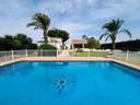 Chalet en venta en Elche/Elx