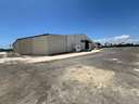 Nave industrial en venta en Elche/Elx zona Las Bayas