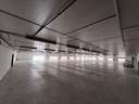 Nave industrial en venta en Albatera