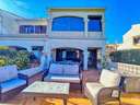 Casa en venta en Santa Pola zona Gran Alacant