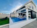 Casa en venta en Santa Pola zona Gran Alacant