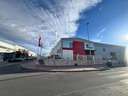 Nave industrial en venta en Sant Vicent del Raspeig