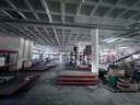 Nave industrial en alquiler en Elche/Elx