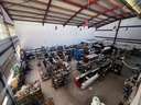 Nave industrial en alquiler en Elche/Elx