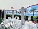Chalet en venta en Santa Pola
