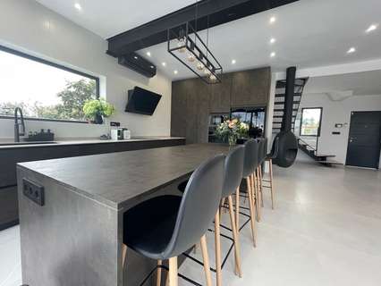 Chalet en venta en Elche/Elx