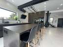 Chalet en venta en Elche/Elx