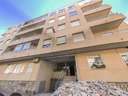 Parcela urbana en venta en Torrevieja