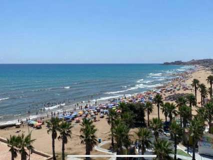 Piso en venta en Torrevieja