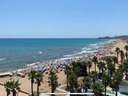 Piso en venta en Torrevieja