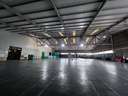 Nave industrial en alquiler en Alicante