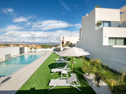 Casa en venta en Cox
