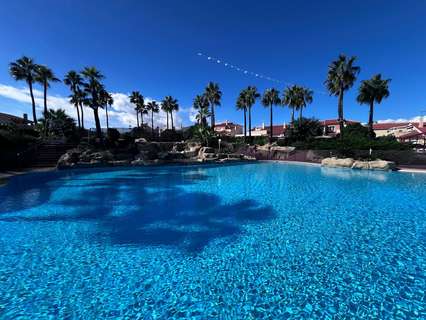 Chalet en venta en Santa Pola zona Gran Alacant