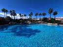 Chalet en venta en Santa Pola zona Gran Alacant