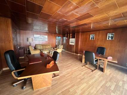 Local comercial en venta en Alicante