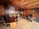 Local comercial en venta en Alicante