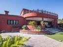 Casa en venta en Elche/Elx