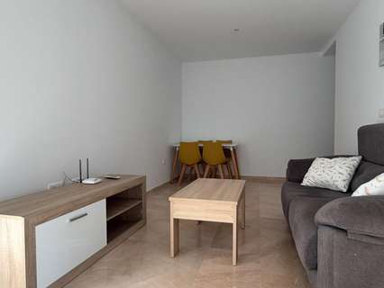 Piso en venta en Elche/Elx