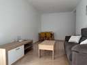 Piso en venta en Elche/Elx