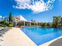 Chalet en venta en Elche/Elx