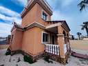 Chalet en venta en Algorfa