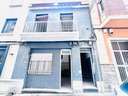 Edificio en venta en Santa Pola