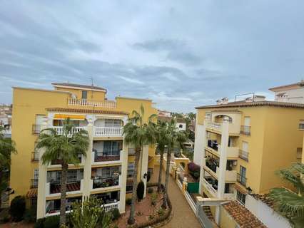 Ático en venta en Torrevieja