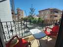 Apartamento en venta en La Mata