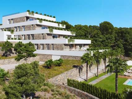 Apartamento en venta en Orihuela zona Orihuela-Costa