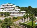 Apartamento en venta en Orihuela zona Orihuela-Costa