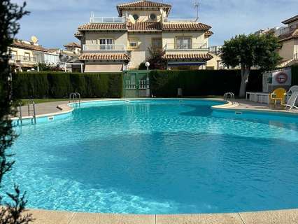 Dúplex en venta en Torrevieja