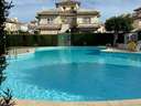 Dúplex en venta en Torrevieja