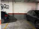 Plaza de parking en venta en Elche/Elx