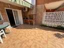 Dúplex en venta en Torrevieja
