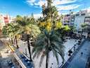 Piso en venta en Elche/Elx